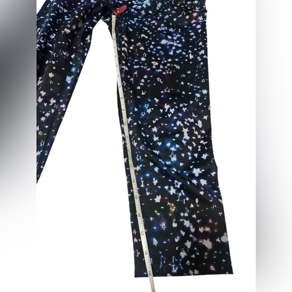 Spanx Leggings Size M - Picture 6 of 6